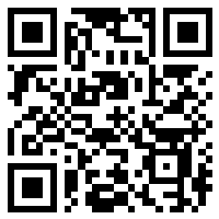 QR Code for 3LM4rnUhdMiHsLit56ZuSWiLXWbTYm4rd5