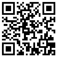 QR Code for 3LM6AUp68e4wYcbHnramG1Pu9WSy6Q4eaq