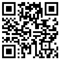 QR Code for 3LM71CDe4aEAbewLwDPWWsgHZsUnft34Ws