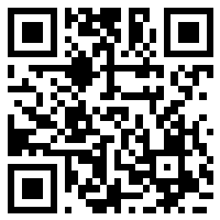 QR Code for 3LM763WHU4tD7oxPmvmSZ7H4jRyC6A4cWH