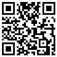 QR Code for 3LM7EnKs62uW3mcEEQSW8b8Ack7P4wAZ86