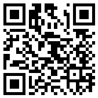 QR Code for 3LM7fwrrCx7KTLvSJSr6MZUWVik4vY3BuS