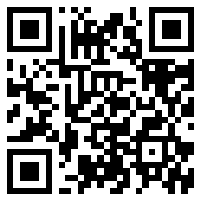 QR Code for 3LM7weFSk4wZPD2HA4uZ6MVeQuENovzZ2L