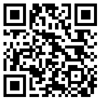 QR Code for 3LM8Xpiiq8ueVofff4zanudrVZPdJcQY1Q