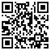 QR Code for 3LM9VTiPFEaXDZsSZrwf2MNbngjPpJGEN6