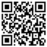 QR Code for 3LMADignWsU5KBLgxGrg979Lf1wfmiZhpN
