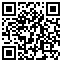 QR Code for 3LMAcjwpD5DsuqB9d2G92gNJEiR1iHSrHS