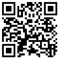 QR Code for 3LMAobCus2gwNKBeXH8bJsxqCaj1NKPsab