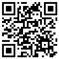 QR Code for 3LMBKPi1222oiNr7p1wWG1VS7LPebMKPde