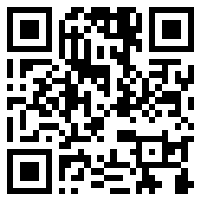 QR Code for 3LMBLPB7eWErb8FjWBTNFCzUQCEijnvoUM