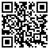 QR Code for 3LMBX9RBXgipFFhRtrWxPgjhSMvcGCd8YL