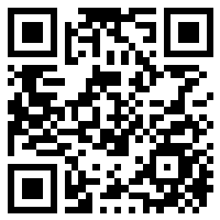 QR Code for 3LMCHzmncvYBELn8ta4CZvnVBf9D3bB5dB