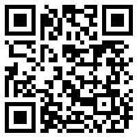 QR Code for 3LMCnTZY47pXhEMpi3sufofSsmoKfsrT8e