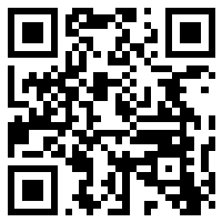QR Code for 3LMD1bLosEDgjYsyPXb2RbWSwFaNuQM9it