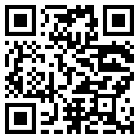 QR Code for 3LMDM9XnxVGXZnRPEXUyUCfZ9kA4AXLECz