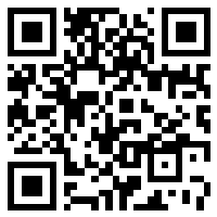 QR Code for 3LMEyeZhfXjvgJB3fC1faqWqyCUD3veD2K