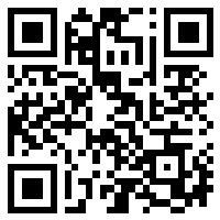 QR Code for 3LMFnDJKFVy47LoYmXMQuDMHShzc9UrD3p