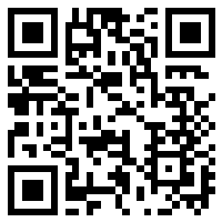 QR Code for 3LMHZgdSk3Dv751vBWXUkdq2nFUYAXtwkb