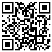 QR Code for 3LMJQ51FaVFzBYNJLiJLRsR2RWrTj1Evbj