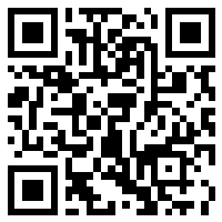 QR Code for 3LMJm94Ym5AnAxoVsRs6Yf1SAangugSZdu