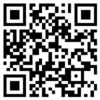 QR Code for 3LMKcgbQ3tCFYBec75rDbFCQNEc5taJhRq