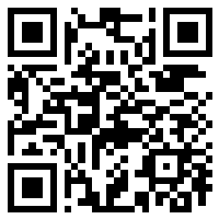 QR Code for 3LML2rviW8FeJXCaVs6bGqSY8cKTPrVmQf