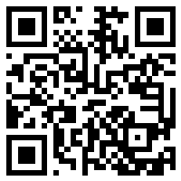 QR Code for 3LMMsMG6Wk7ZjriBQCtnAPkhvNhjfkHmT6