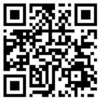 QR Code for 3LMNHF166FaLuZBox3JkcmnZXJQkX7XSfz