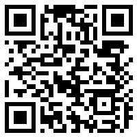 QR Code for 3LMNWgLDdfXgzSFvy6MAM4fj2sLvRWCuqz