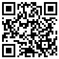 QR Code for 3LMNmcSjN6SSEKxcRmJsKFvcBYoh3YtdwW