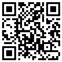 QR Code for 3LMP2rTyZP6pzh4mb8EsX8LS59Cg9mKBni