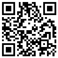 QR Code for 3LMPDkDr3GWTCd78sG6VmLXcvxL7LpAEh2