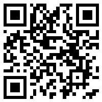 QR Code for 3LMPQNxK4P5sxt2n7NehEBCmdwX6QaisDi