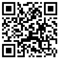 QR Code for 3LMPQbSSe1PU97aFK7e9keJ27LCZsqpwxb