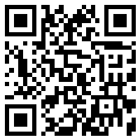 QR Code for 3LMPhaFi95qanZag2ppAAsXQSViZeekuSb