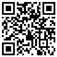 QR Code for 3LMPjZpXC1Cpi5dAzKmPCxJCiUhGy39ooX
