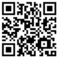 QR Code for 3LMSBFRMF3pQBFvHwdUSU7T7uJrUD4L5Vh