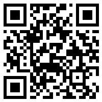 QR Code for 3LMSrLKNHqEJs6fEsoWR4sLDmaHgognoXT