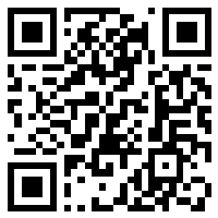 QR Code for 3LMTd74mDAkJA6rJHmpJHiP18Uhs8DMkLK