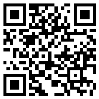 QR Code for 3LMToYB1mrFAckJT3nKdbgva7hHtyStvSG