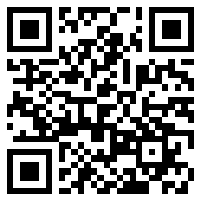 QR Code for 3LMUjEY1LmtDEnCAsgPvMrJBGRmLZMCeM7