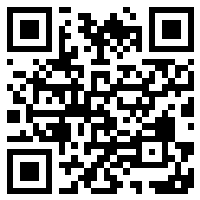 QR Code for 3LMVDydWFjEGDtC4sD7aX9dNN1CKbZ4tou