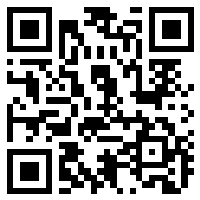 QR Code for 3LMVdAkDphoQ7iHyKTqum6tiaWic5oT2dT