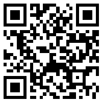 QR Code for 3LMa4LfDbvenEhUae7CLh23tpWCVgyDoa9