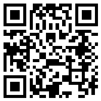 QR Code for 3LMag3PiFq5PXoEUpgyd4knYkYsPteSkNH