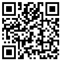 QR Code for 3LMagmDeMPyDbm4cUSotyBg31yaTPKXQGJ