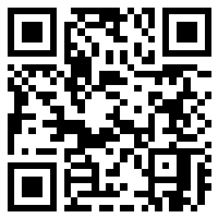 QR Code for 3LMarS5TeLuKa9upnCtPfMxQdQhaQzhzpc