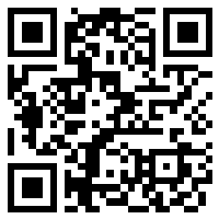 QR Code for 3LMbRhqi93kH6dEBgPmG7rfftnmTKSB9RN