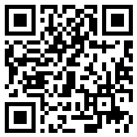 QR Code for 3LMbfRZ46aLAjaipwdvwu8aa9MGGpki4ic