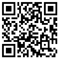 QR Code for 3LMbvNzUJ1YgucPh3YqBQmmQDyBDFnvApV